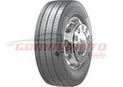 COP. 315/80 R22.5 156/150L AL20W